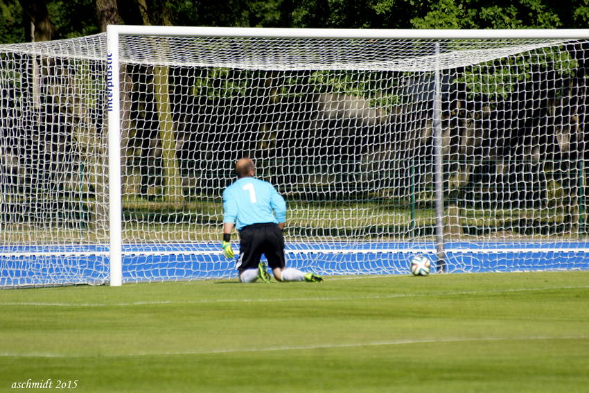 LKS Szubinianka Szubin - Zdrój Ciechocinek 5:1