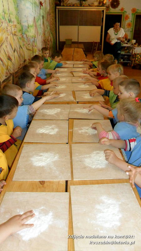 Pszczółki w Zagrodzie Pałuckiej w Gąsawie