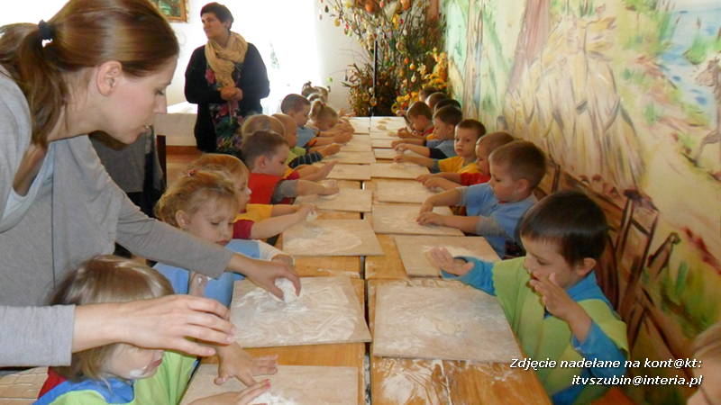 Pszczółki w Zagrodzie Pałuckiej w Gąsawie