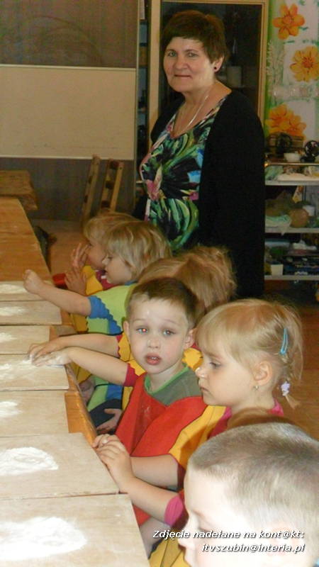 Pszczółki w Zagrodzie Pałuckiej w Gąsawie