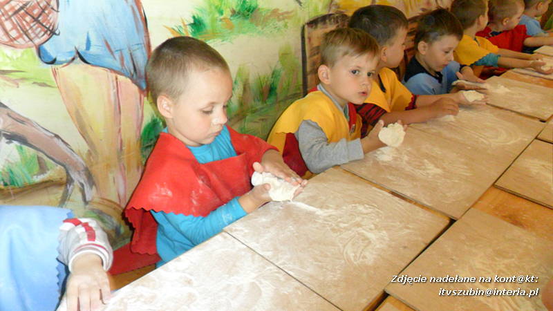 Pszczółki w Zagrodzie Pałuckiej w Gąsawie