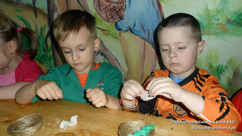 Pszczółki w Zagrodzie Pałuckiej w Gąsawie