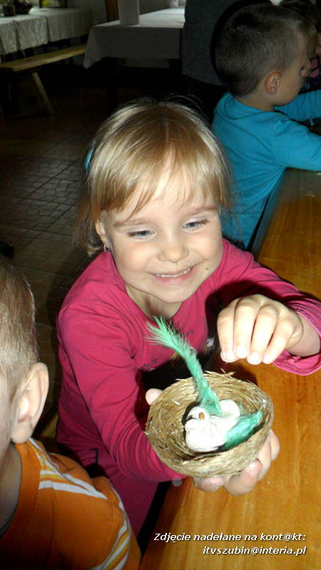 Pszczółki w Zagrodzie Pałuckiej w Gąsawie