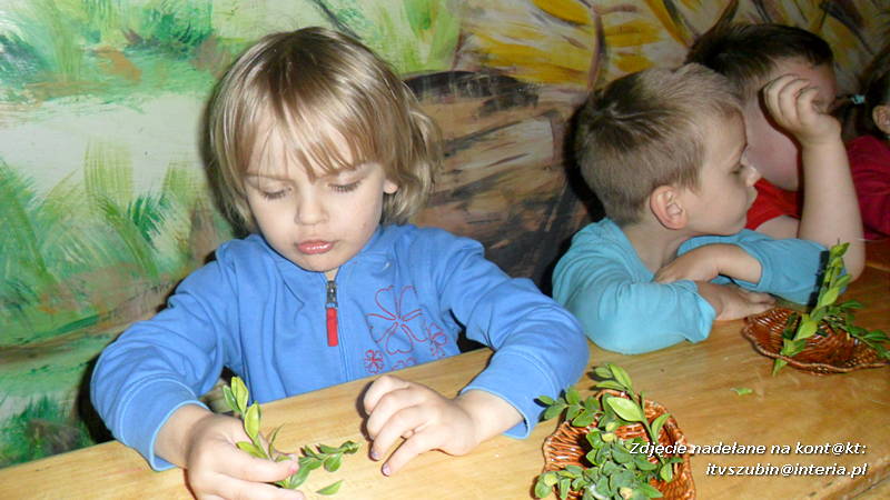 Pszczółki w Zagrodzie Pałuckiej w Gąsawie