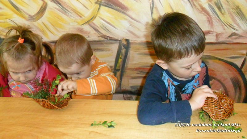 Pszczółki w Zagrodzie Pałuckiej w Gąsawie