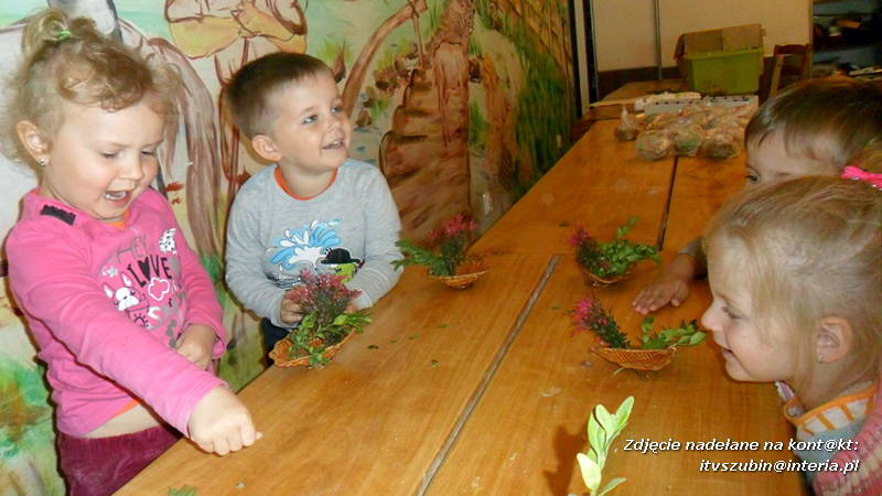 Pszczółki w Zagrodzie Pałuckiej w Gąsawie