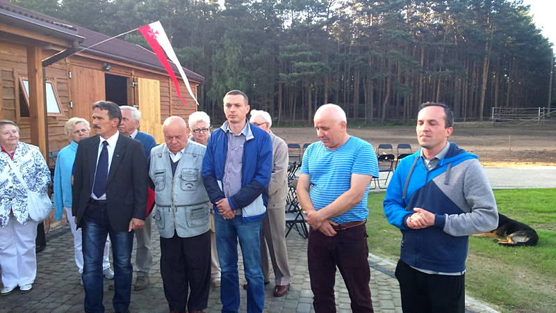 Podsumowali kampanię Prezydenta Andrzeja Dudy