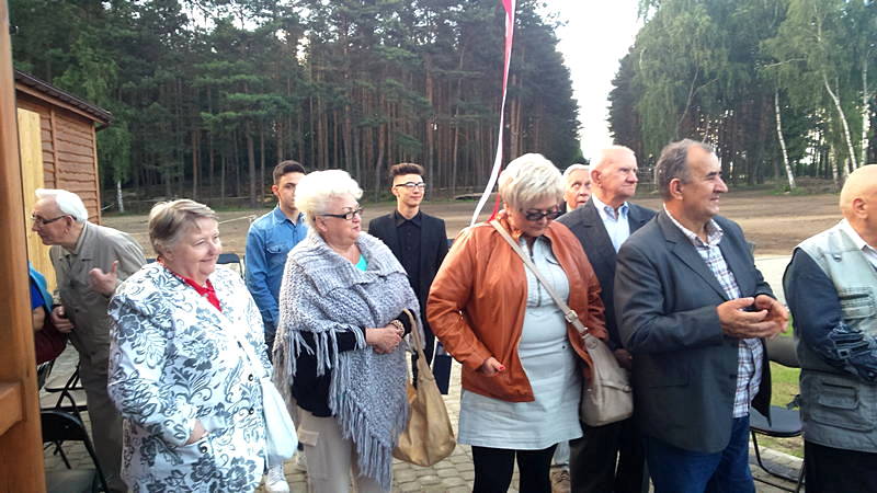 Podsumowali kampanię Prezydenta Andrzeja Dudy