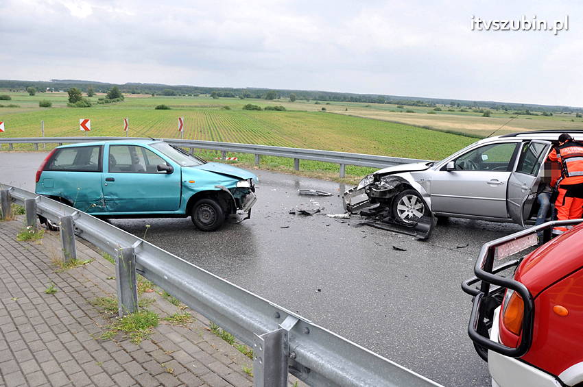 Informacje o działaniach straży pożarnej na terenie powiatu nakielskiego w okresie 22.06.2015? 28.06.2015