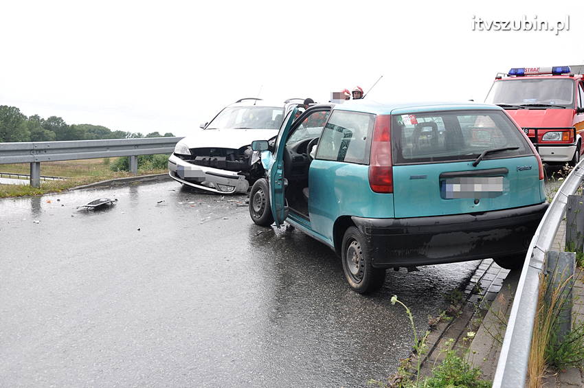 Informacje o działaniach straży pożarnej na terenie powiatu nakielskiego w okresie 22.06.2015? 28.06.2015