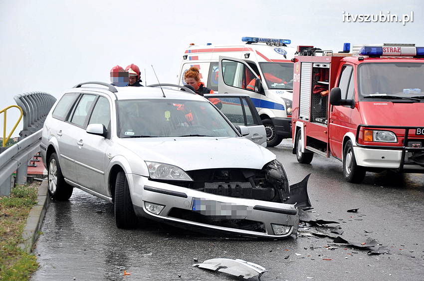 Informacje o działaniach straży pożarnej na terenie powiatu nakielskiego w okresie 22.06.2015? 28.06.2015