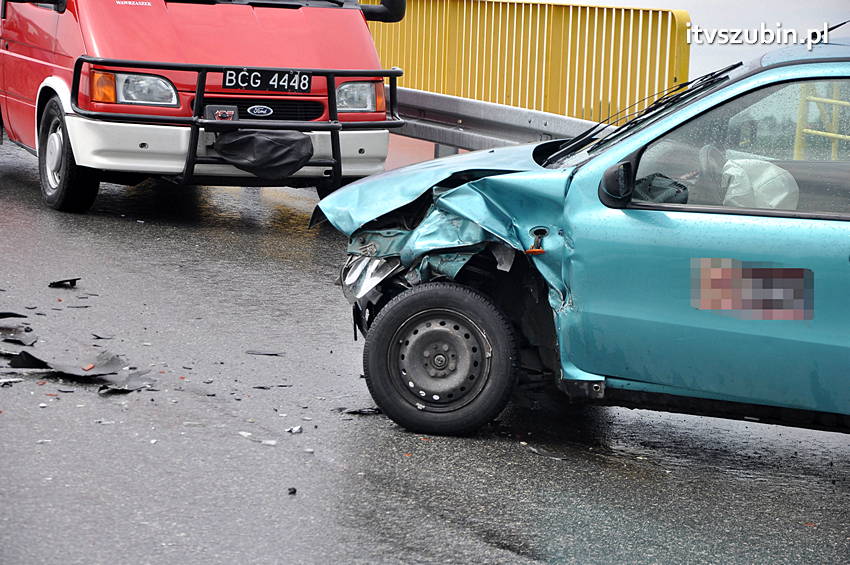 Informacje o działaniach straży pożarnej na terenie powiatu nakielskiego w okresie 22.06.2015? 28.06.2015