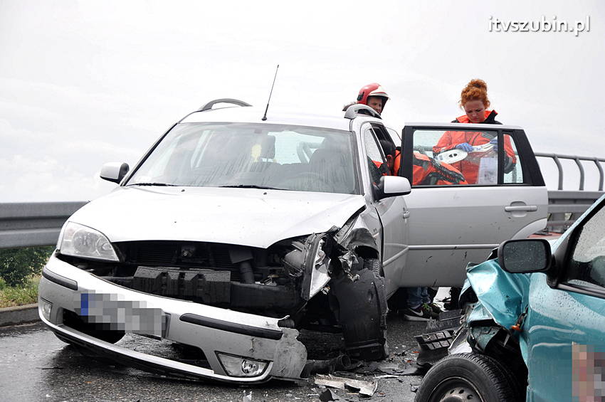 Informacje o działaniach straży pożarnej na terenie powiatu nakielskiego w okresie 22.06.2015? 28.06.2015