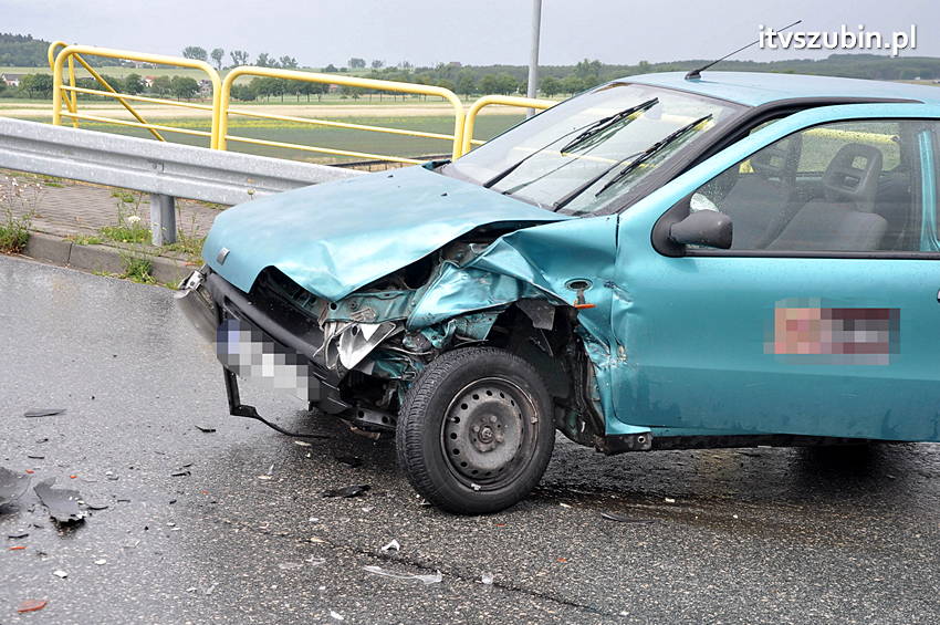 Informacje o działaniach straży pożarnej na terenie powiatu nakielskiego w okresie 22.06.2015? 28.06.2015