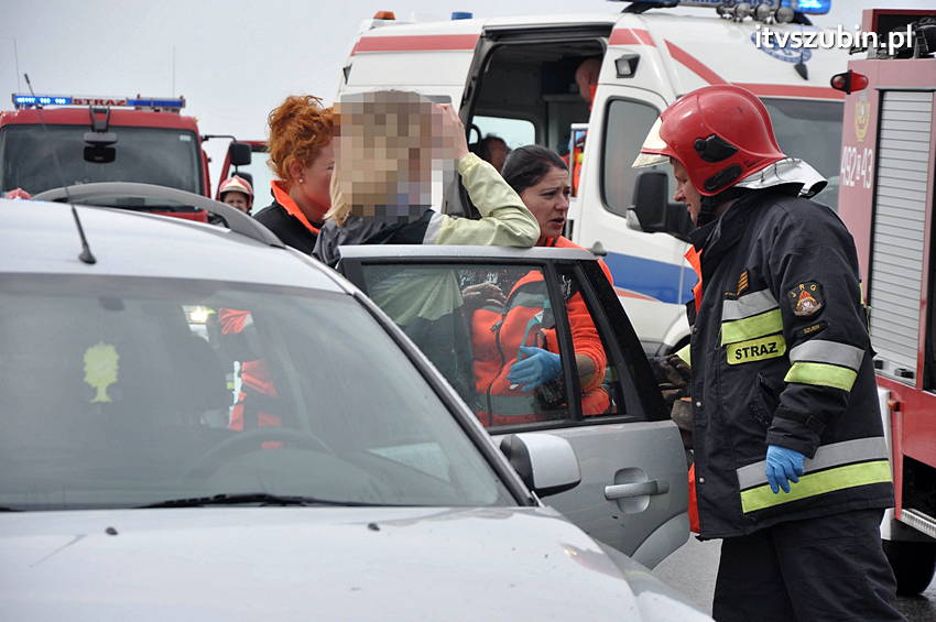 Informacje o działaniach straży pożarnej na terenie powiatu nakielskiego w okresie 22.06.2015? 28.06.2015