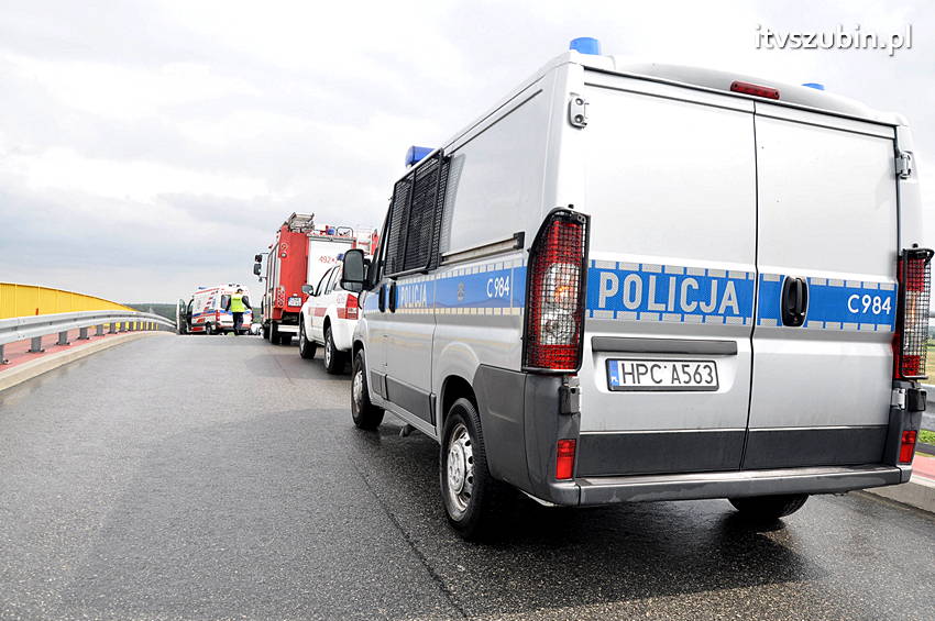 Informacje o działaniach straży pożarnej na terenie powiatu nakielskiego w okresie 22.06.2015? 28.06.2015