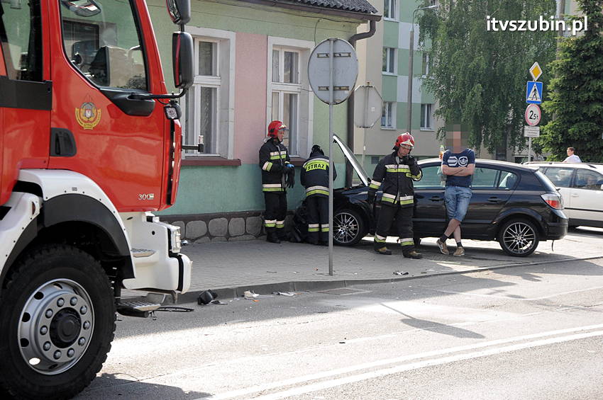 Informacje o działaniach straży pożarnej na terenie powiatu nakielskiego w okresie 22.06.2015? 28.06.2015