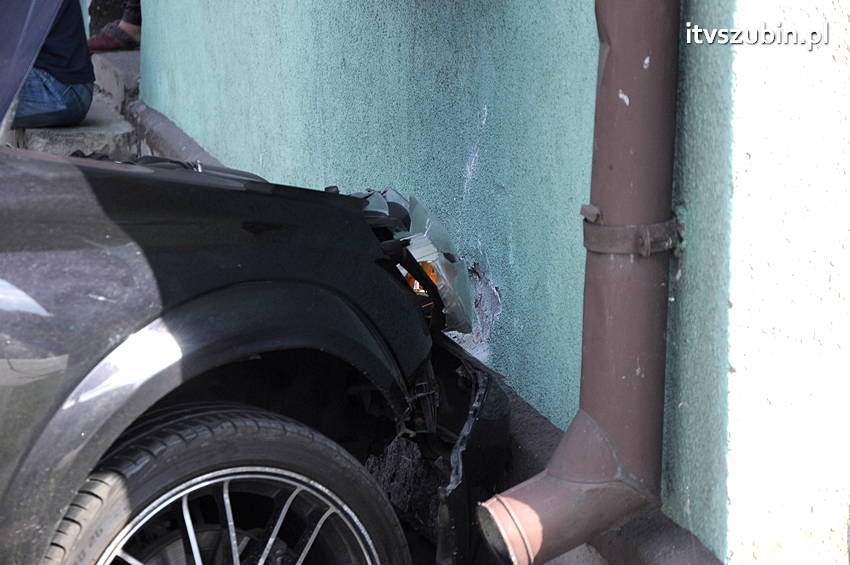 Informacje o działaniach straży pożarnej na terenie powiatu nakielskiego w okresie 22.06.2015? 28.06.2015