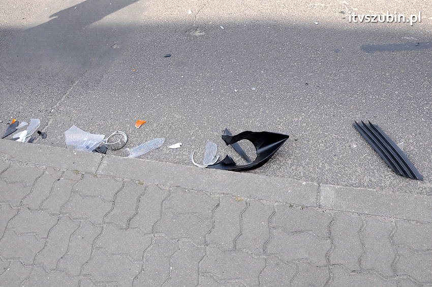 Informacje o działaniach straży pożarnej na terenie powiatu nakielskiego w okresie 22.06.2015? 28.06.2015