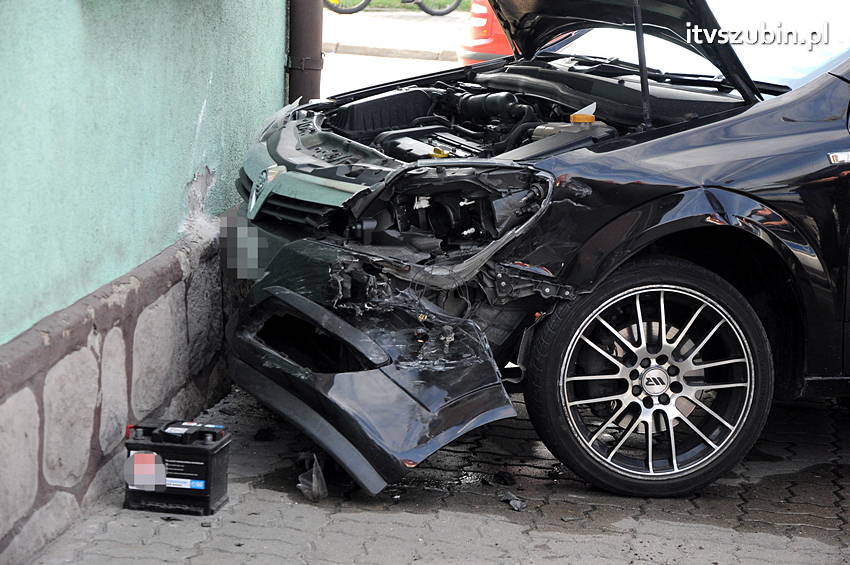 Informacje o działaniach straży pożarnej na terenie powiatu nakielskiego w okresie 22.06.2015? 28.06.2015