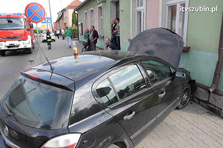 Informacje o działaniach straży pożarnej na terenie powiatu nakielskiego w okresie 22.06.2015? 28.06.2015