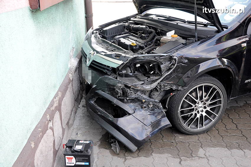 Informacje o działaniach straży pożarnej na terenie powiatu nakielskiego w okresie 22.06.2015? 28.06.2015