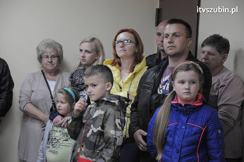 Noc Świętojańska w Wąsoszu