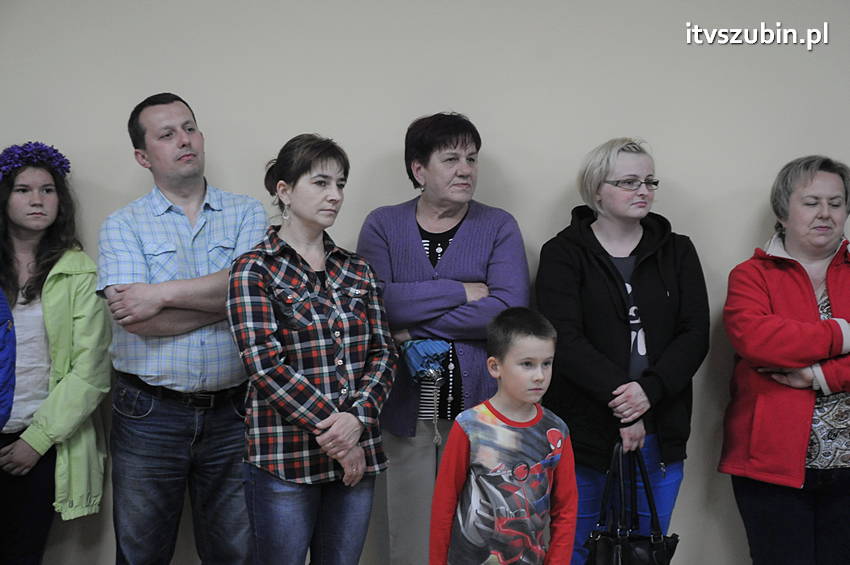 Noc Świętojańska w Wąsoszu