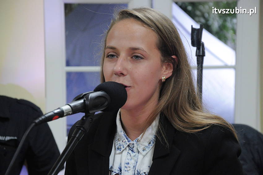 Noc Świętojańska w Wąsoszu