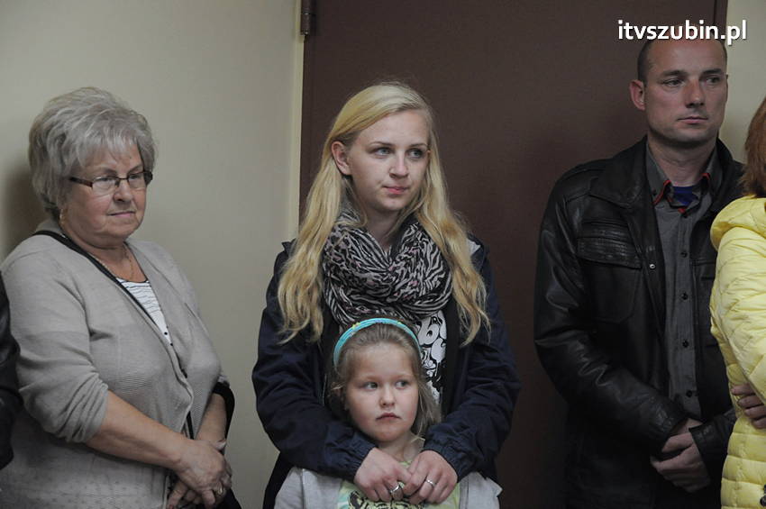 Noc Świętojańska w Wąsoszu