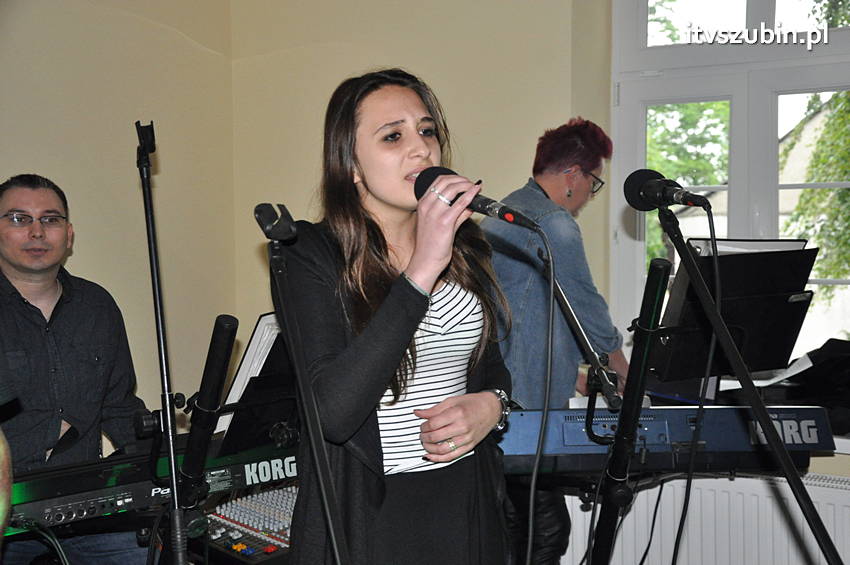 Noc Świętojańska w Wąsoszu