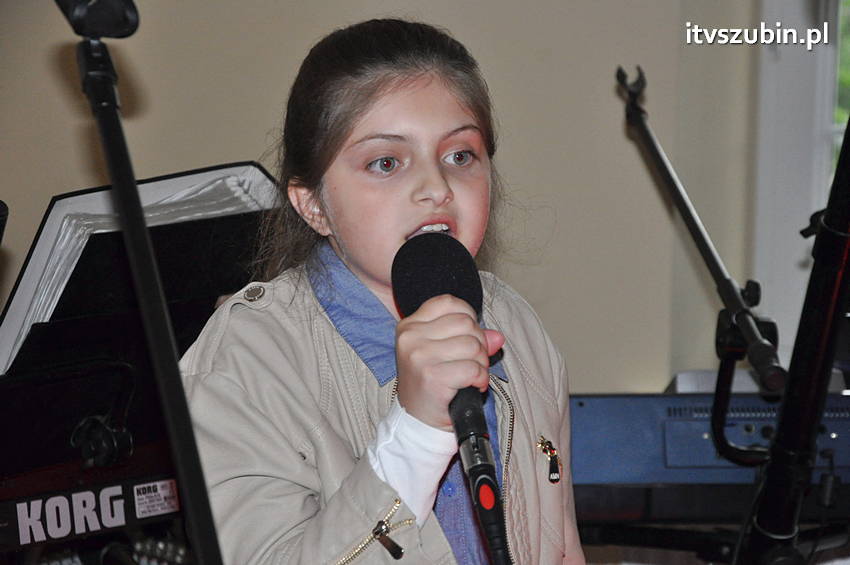 Noc Świętojańska w Wąsoszu