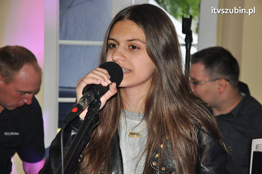 Noc Świętojańska w Wąsoszu