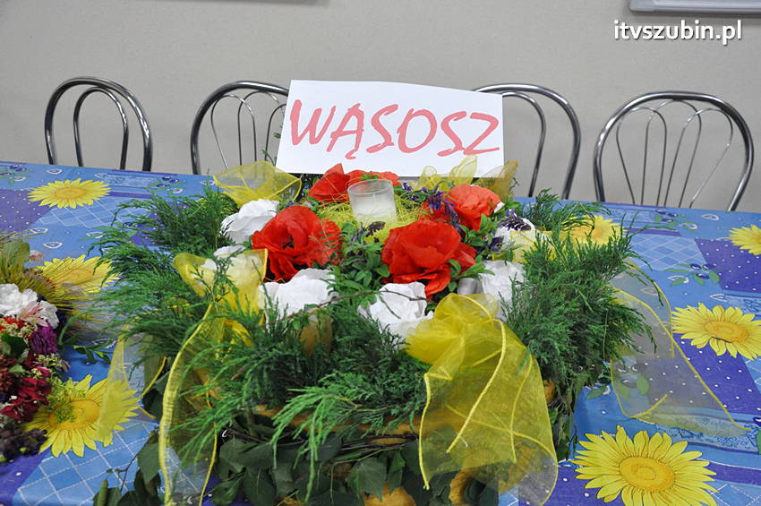 Noc Świętojańska w Wąsoszu