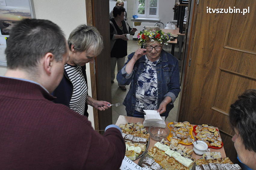 Noc Świętojańska w Wąsoszu