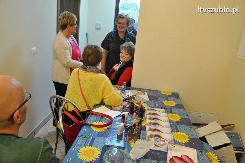 Noc Świętojańska w Wąsoszu