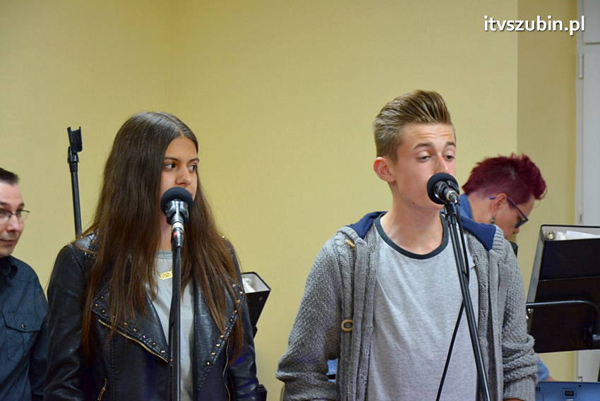 Noc Świętojańska w Wąsoszu