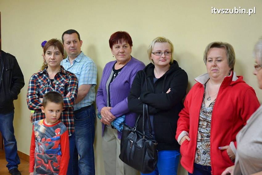 Noc Świętojańska w Wąsoszu