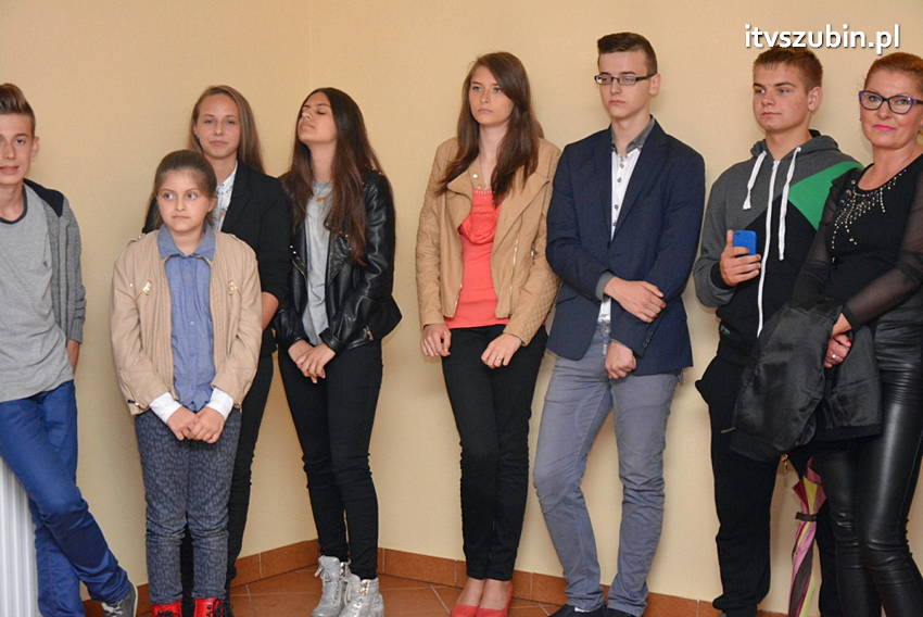 Noc Świętojańska w Wąsoszu