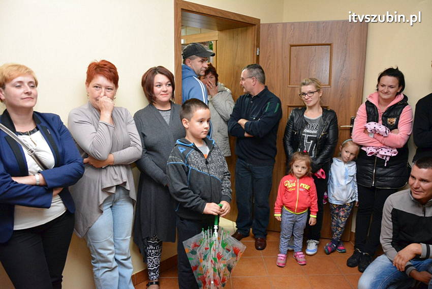 Noc Świętojańska w Wąsoszu