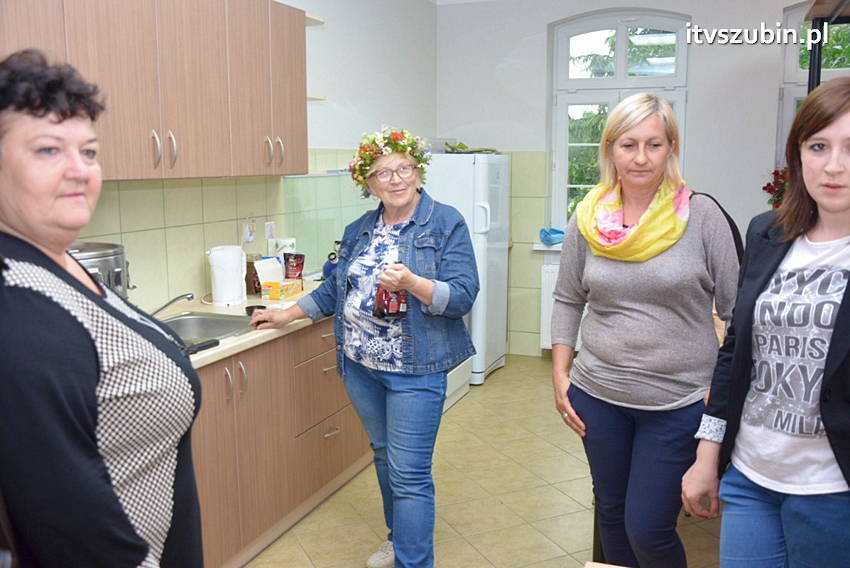 Noc Świętojańska w Wąsoszu