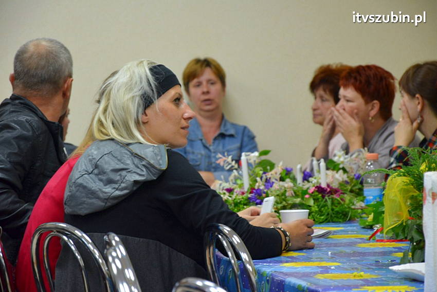 Noc Świętojańska w Wąsoszu