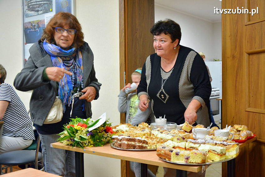 Noc Świętojańska w Wąsoszu