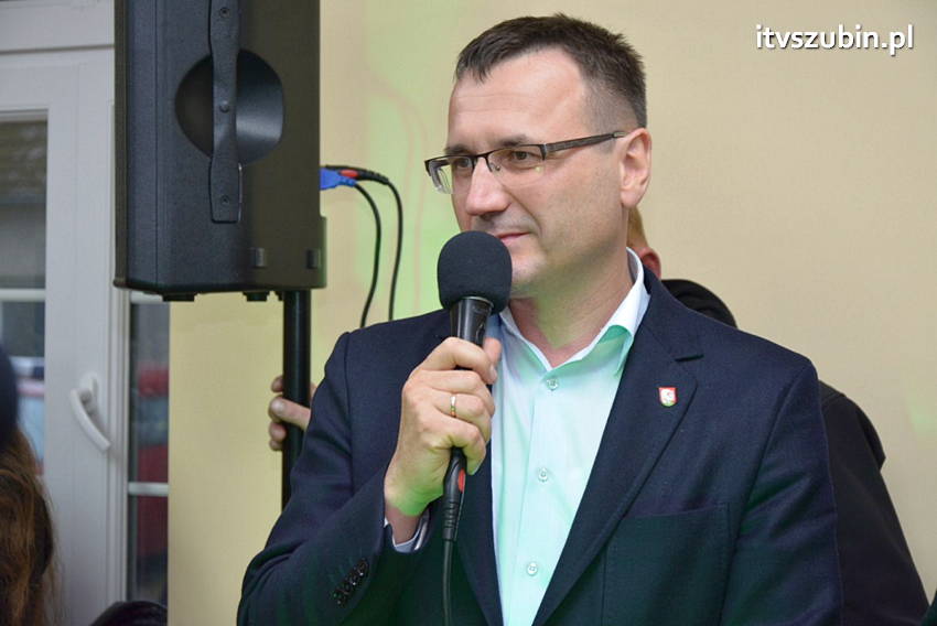 Noc Świętojańska w Wąsoszu