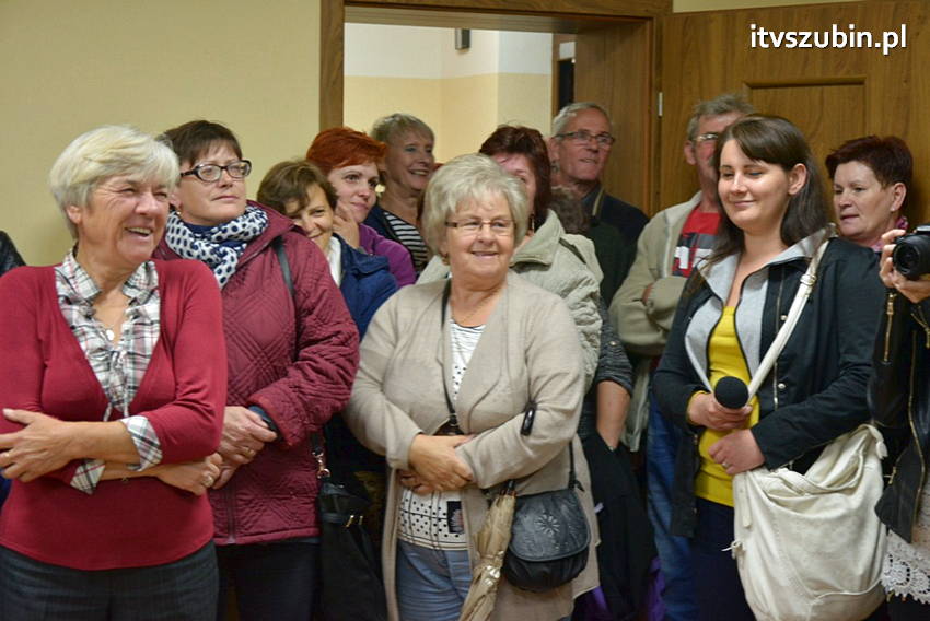 Noc Świętojańska w Wąsoszu