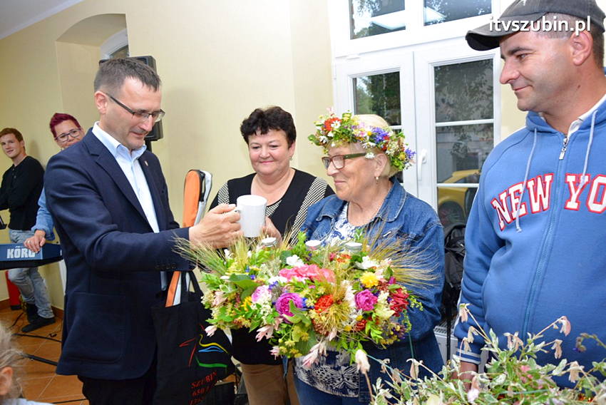 Noc Świętojańska w Wąsoszu