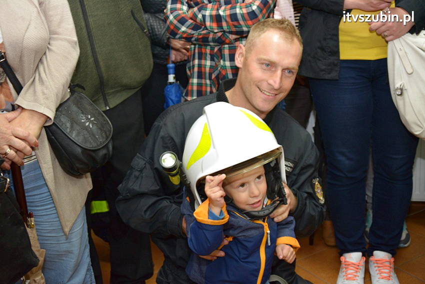 Noc Świętojańska w Wąsoszu