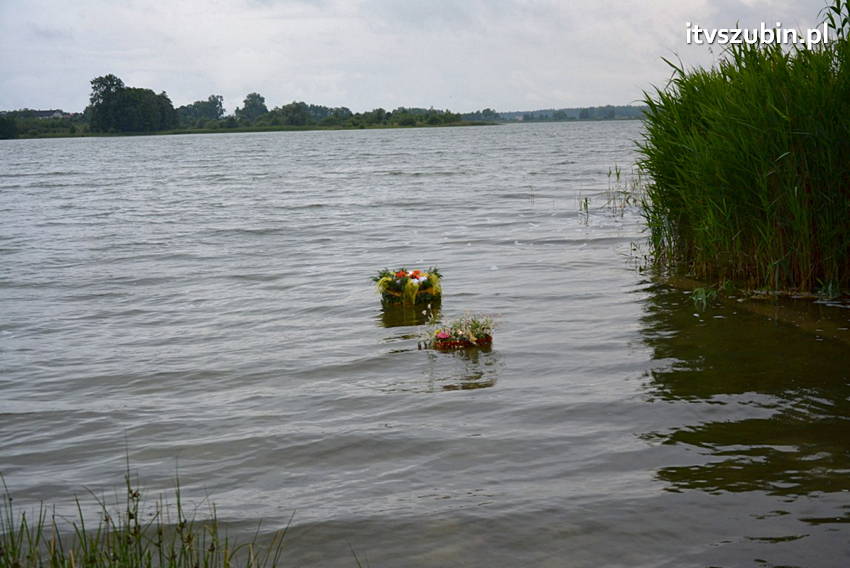 Noc Świętojańska w Wąsoszu