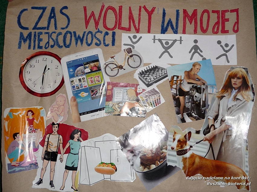 Zespół Szkół Specjalnych ? Bezpieczną Szkołą