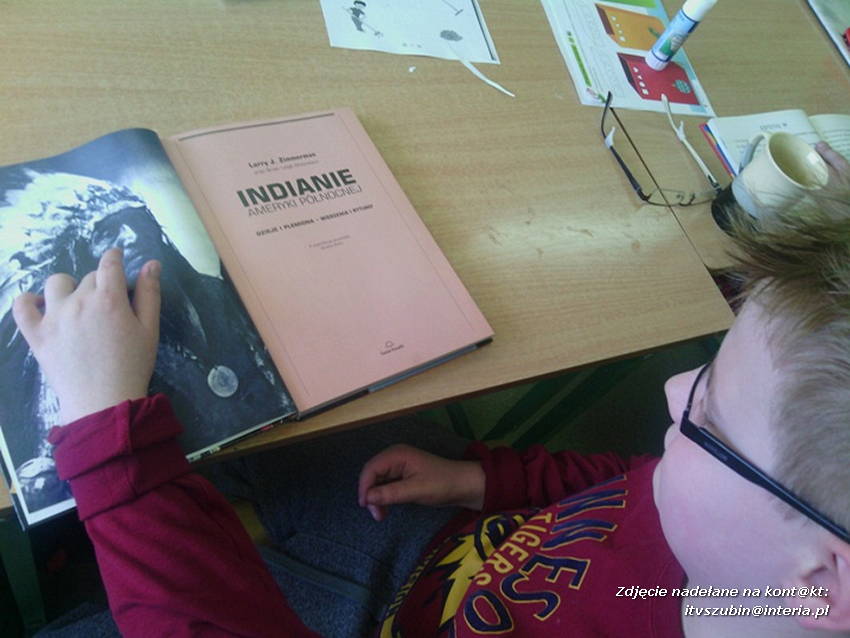 Zespół Szkół Specjalnych ? Bezpieczną Szkołą